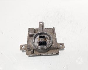 Modul xenon, cod 8K0941597E, Audi A4 Allroad (8KH, B8) (id:722037)