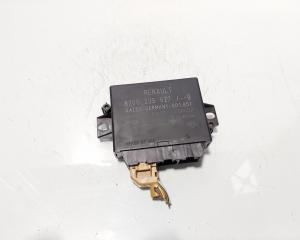 Calculator senzori parcare, cod 8200235627, Renault Vel Satis (id:722055)