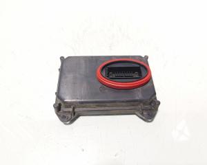 Modul xenon, cod 8K5941329, Audi A4 Allroad (8KH, B8) (id:722035)