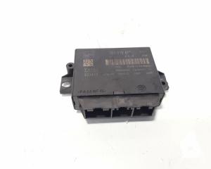 Modul senzori parcare, cod 3R0919475, Seat Exeo ST (3R5) (id:721982)
