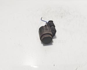 Senzor parcare bara fata, cod 1S0919275A, Audi A4 Allroad (8KH, B8) (id:722038)