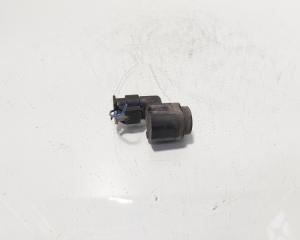 Senzor parcare bara fata, cod 1S0919275A, Audi A4 Allroad (8KH, B8) (id:722039)