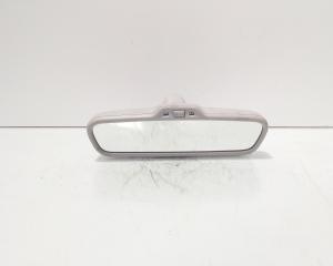 Oglinda retrovizoare cu senzor, Seat Exeo ST (3R5) (id:721986)