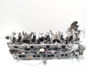 Chiulasa cu 1 ax came, Mazda 6 Hatchback (GG) 2.0 diesel, RF5C (id:721884)