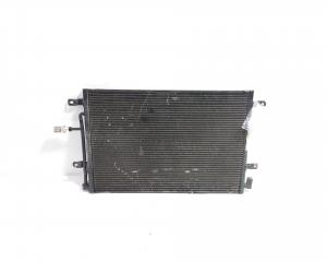 Radiator clima, cod 8E0260401T, Seat Exeo ST (3R5) 2.0 TDI, CJC (id:721953)