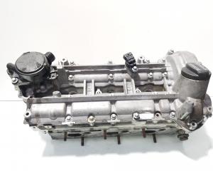 Chiulasa dreapta cu 2 axe came, cod R6420163601, Mercedes Clasa ML (W164) 3.2 CDI, OM642920 (id:721883)