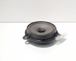 Boxa usa fata, Nissan Qashqai (2) (id:722789)