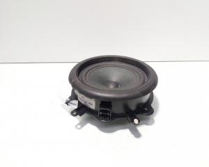 Boxa usa spate Bose, cod 8E0035411B, Seat Exeo ST (3R5) (id:722027)