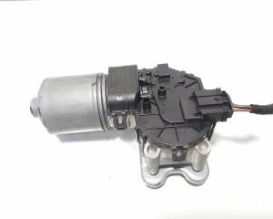 Motoras stergatoare fata, cod 6914577, Bmw 3 Touring (E46) vol pe stg (id:722054)