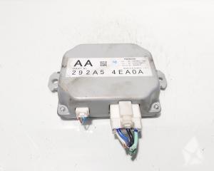 Modul confort, cod 292A5-4EA0A, Nissan Qashqai (2) (id:722825)