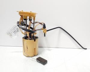 Pompa combustibil rezervor, cod 3R0919050, Seat Exeo ST (3R5) 2.0 TDI, CJC (id:721978)