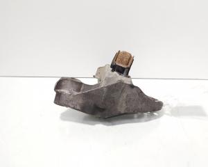 Suport bara stabilizatoare stanga, cod 8E0199351M, Seat Exeo ST (3R5) 2.0 TDI, CJC (id:722014)