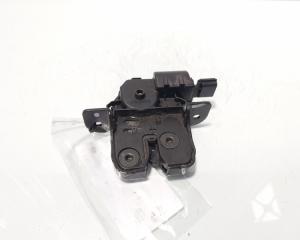 Broasca haion, cod 846300003R, Renault Grand Scenic 3 (id:721279)