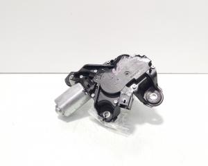 Motoras stergator haion, cod 287100010R, Renault Grand Scenic 3 (id:722033)