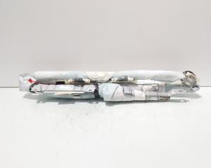 Airbag cortina stanga, Nissan Qashqai (2) (id:722816)