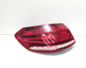 Stop stanga aripa, cod A2129060703, Mercedes Clasa E (W212) facelift (id:722864)