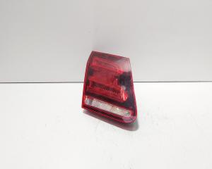 Stop stanga capota spate, Mercedes Clasa E (W212) facelift (id:722862)