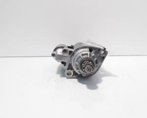 Electromotor Bosch, Vw Touran (1T1, 1T2) 2.0 TDI, AZV, 6 vit (id:723279)