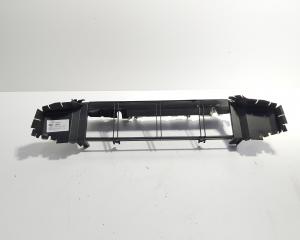 Deflector aer, cod A2125053230, Mercedes Clasa E (W212) facelift (id:722915)