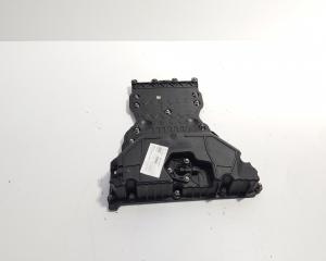 Baie ulei, cod A6510102913, Mercedes Clasa E (W212) 2.2 CDI, OM651924 (id:722635)