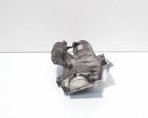 Electromotor, cod 09A911023B, Vw Sharan (7M8, 7M9, 7M6) 1.9 TDI, AUY, cutie automata (id:723276)