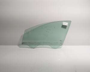 Geam mobil usa stanga fata, Opel Astra K  (id:722318)