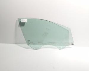 Geam mobil usa dreapta fata, Opel Astra K (id:722317)