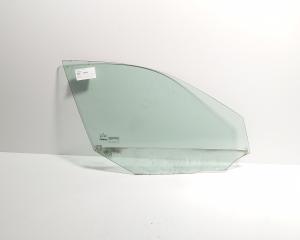Geam mobil usa dreapta fata,, Mercedes Clasa E (W212)  (id:722909)
