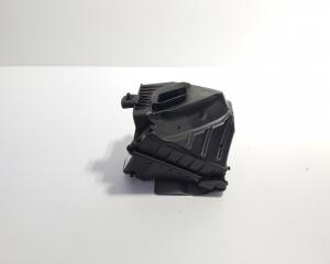 Carcasa filtru aer, cod 03G133837, Seat Exeo ST (3R5)  2.0 TDI, CJC (id:722006)