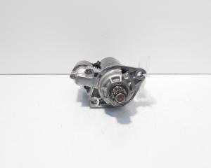 Electromotor, Vw Passat (3C2) 2.0 TDI, BMR, 6 vit man (id:723262)