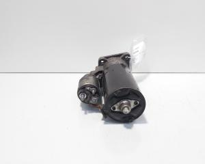 Electromotor, cod 4M5T-11000-KB, Ford Focus 2 Sedan (DA) 1.8 TDCI, KKDA, 5 vit man (id:723270)