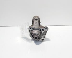 Electromotor, cod 8200075362B, Renault Laguna 2 1.9 DCI, F9Q750, 6 vit man (id:723260)