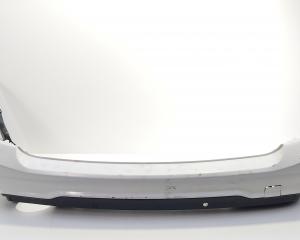Bara spate cu loc de senzori, Mercedes Clasa C T-Model (S204) facelift (id:723052)