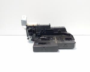 Modul SAM, cod A2049005601, Mercedes Clasa C T-Model (S204) (id:723059)