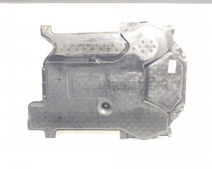 Scut motor, cod 2045203323, Mercedes Clasa C T-Model (S204) (id:723044)
