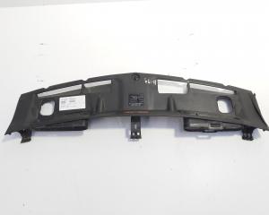 Capac panou frontal, cod 2045000155, Mercedes Clasa C T-Model (S204) (id:723029)