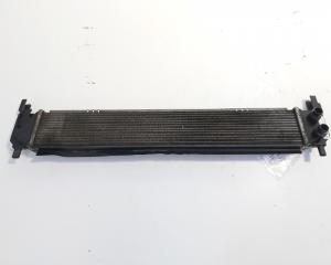Radiator racire apa auxiliar, cod 5Q0121251EH, Vw Golf 7 (5G) 1.6 TDI, CLH (id:723086)