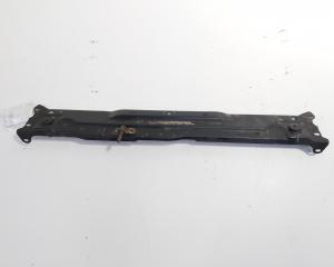 Capac panou frontal, Mercedes Clasa C T-Model (S204) (id:722966)