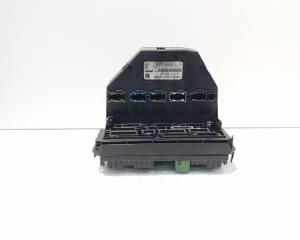 Tablou sigurante, cod A2129004811, Mercedes Clasa C T-Model (S204) (id:723058)