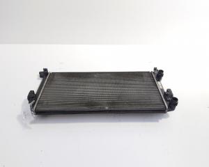 Radiator racire apa, cod 5Q0121251EC, Skoda Octavia 3 (5E3) 1.6 TDI, CLH (id:723085)