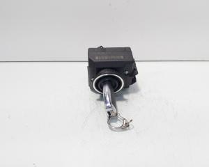 Contact cu cheie, cod A2079052600, Mercedes Clasa C T-Model (S204) (id:723063)