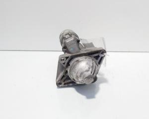 Electromotor, cod 23300JG70A, Nissan Qashqai 2.0 DCI, M9R D8G8, 6 vit man (id:722698)