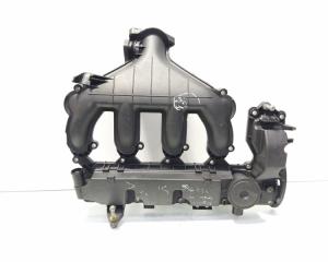 Galerie admisie cu capac culbutori, cod 9662688980, Ford Mondeo 4 2.0 TDCI, QXBB (id:722694)