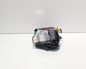 Centura stanga fata, cod 4G8857705B, Audi A6 Avant (4G5, C7) (id:661750)