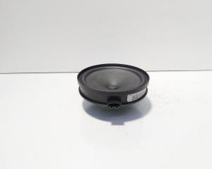 Boxa usa spate, cod A2469061300, Mercedes Clasa C (W204) (id:279705)