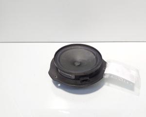 Boxa usa fata, cod A2049062401, Mercedes Clasa C (W204) (id:279720)