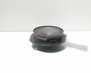 Boxa usa fata, cod A2049062401, Mercedes Clasa C (W204) (id:279720)