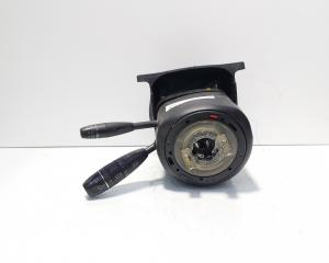 Spirala volan cu man semnalizare, stergatoare si man tempomat, cod A2129007402, Mercedes Clasa C T-Model (S204) (id:722977)