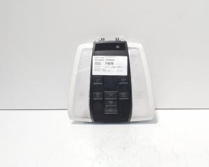 Lampa plafon, cod 2048200823, Mercedes Clasa C (W204) (id:716226)