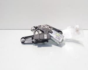 Motoras stergator haion, cod A2048202542, Mercedes Clasa C T-Model (S204) (id:722959)